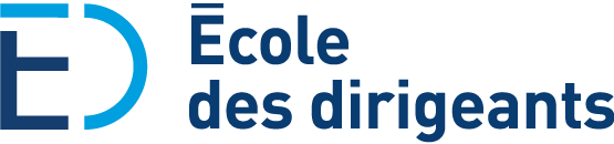Page d'accueil École des dirigeants